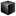 No title DarkSlateGray icon