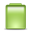 Energy, charge, Battery Icon