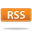 subscribe, feed, Rss Icon