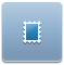 Apple, com, Stamp, Email, Letter, mobilemail, Message, postage, envelop, mail LightSteelBlue icon