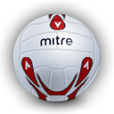 Mitre Black icon