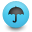 climate, weather Icon