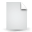 paper, File, document Icon