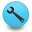 utility, tool Icon