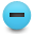 Busy DeepSkyBlue icon