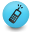 Mobile Icon