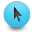 Cursor Icon