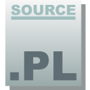 Source, Pl Icon