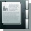 File, Book, file open, reading, document, paper, read DarkSlateGray icon