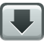 downarrow Silver icon