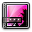 Coversutra Icon