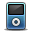 Alt, ipod Icon