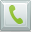 Dial Silver icon