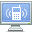 voip Icon