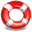rescue WhiteSmoke icon