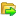 Closed, Folder Peru icon