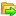 Closed, Folder Icon