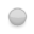 bullet, grey DarkGray icon