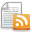 feed, Rss, subscribe Icon