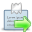 Message Icon