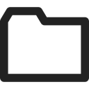 document, Office Material, interface, Archive, File Black icon