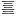 Text, File, Align, document, Center Icon