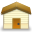 house, Building, homepage, Home Icon