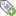 purple, Add, plus, tag MediumPurple icon