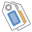 tag Icon