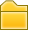 Folderclosed Gold icon