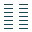 File, Column, Text, document Icon