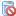 delete, recycle bin, Trash, Del, remove, Can IndianRed icon