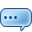 Comment Icon