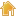 house, Building, Home, homepage SandyBrown icon