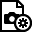 preference, option, picture, Configure, pic, File, configuration, Setting, config, document, image, photo, paper Black icon