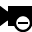 no, profile, Edit, write, Close, people, writing, cancel, Account, stop, video, remove, user, Human, Del, delete Black icon