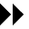 right, ok, Forward, yes, next, Fast, correct, Arrow, Control Black icon