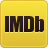 Imdb Icon