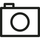 photograph, photography, image, technology, Photographer, picture Black icon