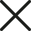 prohibition, mark, shapes, cross, cancel, forbidden, symbol Black icon