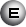 epassporte Icon