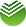 sberbank OliveDrab icon