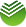 sberbank Icon