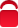 paysafecard Crimson icon