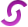 solo Purple icon
