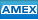 Amex DarkCyan icon