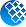 webmoney DodgerBlue icon