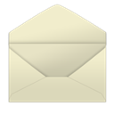 mail Wheat icon