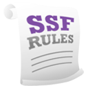 Rule Icon