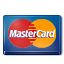 master card MidnightBlue icon